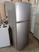 ������������. ����