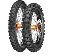 ���� ���� METZELER / R ����