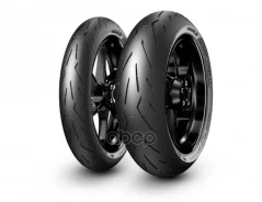 ���� ���� METZELER Sportec M9 RR 190/55 R17 75 W ����