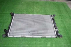 �������� ���������� Audi a4 b8 Audi A6 Audi Q5 Audi A7 8K0121251K ����