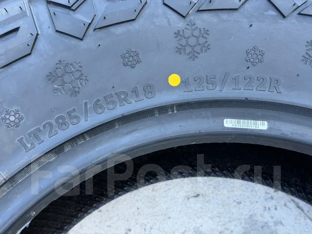 Comforser Winter Pro-Blizzard. ������, ��� �����, 2026 ���, ����� ����