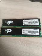 DDR4. ����