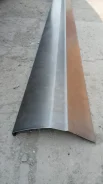 ����� ��������� Nissan March 3 ��������� �12 (2002-2010) 8686 ����