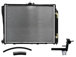 �������� Toyota Hiace 89-04 SAT TY0010-RZH10 TY0010RZH10 ����