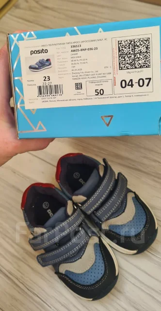 ���������. 23 ����