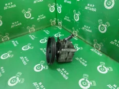 �������������� ���� Nissan AD 49110WD200 QG13DE 49110WD200 ����