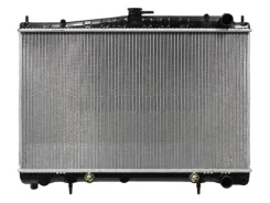 �������� Nissan Laurel 93-02 / Skyline 93-01 SAT NS0004-C35 NS0004C35 ����