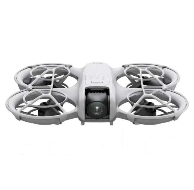 DJI Neo. � ������� ����