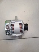 ��������� Toyota Harrier MCU15 2706020010 1MZFE 27060-20010 ����