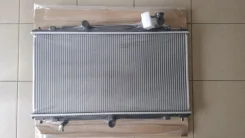 �������� Mazda 3 13-19 / Mazda 6 12-19� PE11-15-200B ����