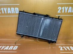 �������� ��� Toyota Corona Premio 1996 NDT1047T CT210 2CT NDT1047T ����