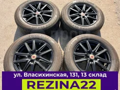 Sein. 6.5x16", 5x100, ET48 ����