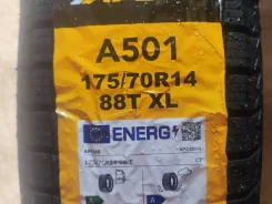 Aplus A501. ������, ��� �����, 2026 ���, ����� ����