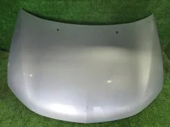 ����� Mitsubishi Outlander 2006 5900A112 CW5W 2 ��������� 2005 � 2012 2.4 � 4B12 (2.4) 5900A112 ����