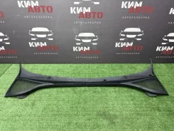 ���� �������� ���������������� Skoda Octavia 2013 5E1819415A9B9 A7 1.2 CJZA 5E1819415A9B9 ����