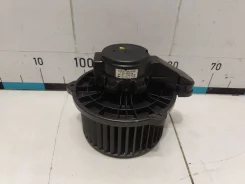 �������� ��������� Kia Rio 4 FB �������� 2017-2020 (97113M0000) 97113M0000 ����