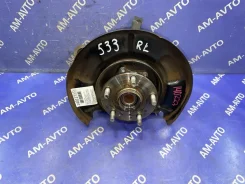 ������� Subaru Outback 2016 28473VA000 BS9 FB25, ������ ����� 28473VA000 ����