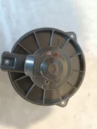 ����� ����� Toyota Hilux surf LN-130 1940000330 ����