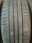 WinRun R380. ������, 2021 ���, �/�, ����� 40 % ����