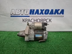 ������� Toyota VITZ 2005-2010 2810040071 KSP90 1KR-FE 2810040071 ����