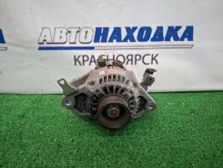��������� Toyota VITZ 2005-2010 2706040011 KSP90 1KR-FE 2706040011 ����