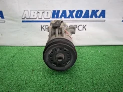���������� ������������ Toyota VITZ 2005-2010 8831052592 KSP90 1KR-FE 8831052592 ����