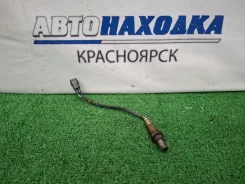 ������-���� Toyota VITZ 2005-2010 8946552330 KSP90 1KR-FE, �������� 8946552330 ����