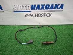 ������-���� Toyota VITZ 2005-2010 8946552350 KSP90 1KR-FE, ������ 8946552350 ����