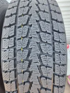 Toyo Winter Tranpath S1. ������, ��� �����, �/�, ����� 10 % ����