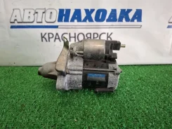 ������� Toyota VITZ 2005-2010 2810040071 KSP90 1KR-FE 2810040071 ����