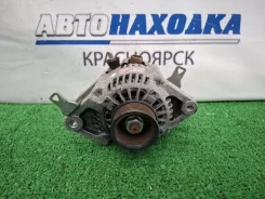 ��������� Toyota VITZ 2005-2010 2706040011 KSP90 1KR-FE 2706040011 ����