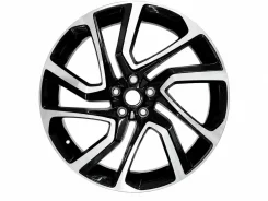 Replay. x21", 5x120, ET49, �� 72,6���. ����