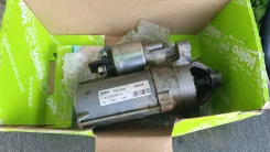 ������� Valeo TS12-80, �����, �������� �� Lada Largus, Sandero, Logan 438328 ����