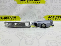 ������� ������ Toyota Corolla 120 ST-212-2022R ����