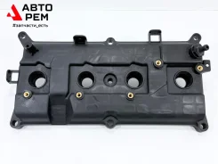 ������ �������� Nissan Qashqai J10/X-Trail T31 MR20DE [QF72A00017] QF72A00017 ����
