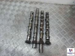 ���������� Volkswagen Passat B5 2005 0059-1058260 ����