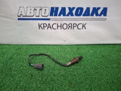 ������-���� Toyota Platz 1999-2005 8946541060 NCP12 1NZ-FE, �������� 8946541060 ����