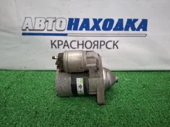 ������� Nissan AD 2006-2026 23300AX00C VAY12 CR12DE 23300AX00C ����