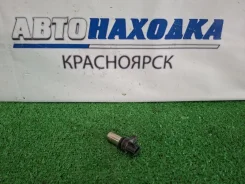 ������ ��������� Nissan AD 2006-2026 237316J90C VAY12 CR12DE 237316J90C ����