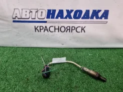 ������-���� Nissan AD 2006-2026 226A04V00A VAY12 CR12DE, ������ 226A04V00A ����