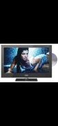 BBK LED2475FDT ����
