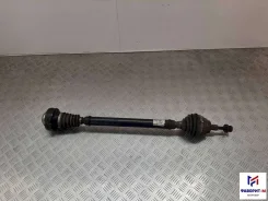 ������� �������� ������ (��������� ���, ����) Volkswagen Passat B6 2006 0059-1082491 3C0407272AJ ����