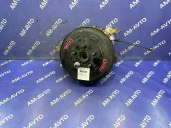 ������� Toyota Carina 2000 4230520210 ST215 3S-FE, ������ ����� 4230520210 ����