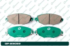 ������� G-brake GP-23030 GP-23030 GP23030 ����