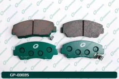 ������� G-brake GP-03035 GP-03035 GP03035 ����