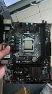 Intel Core i5-6500 ����