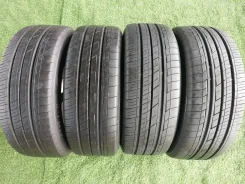 Toyo Tranpath LuII. ������, 2019 ���, �/�, ����� 10 % ����