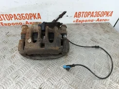 ������� ��������� Volkswagen Crafter 2007 A0034208683 2.5 � BJK, �������� ������ A0034208683 ����