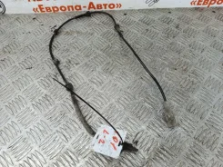 ������ ABS Peugeot Partner Tepee B9 2011 9653663180 1.6 � DV6ATED4, ������ ����� 9653663180 ����