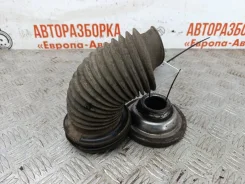 ����� ��� ������� Opel Astra H 2006 13186960 ���� 1.6 � Z16XEP, �������� ����� 13186960 ����